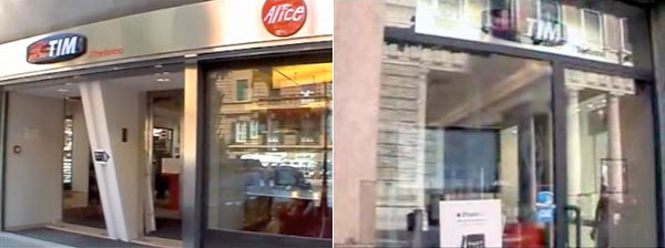 04325b_2timromaiphone3g