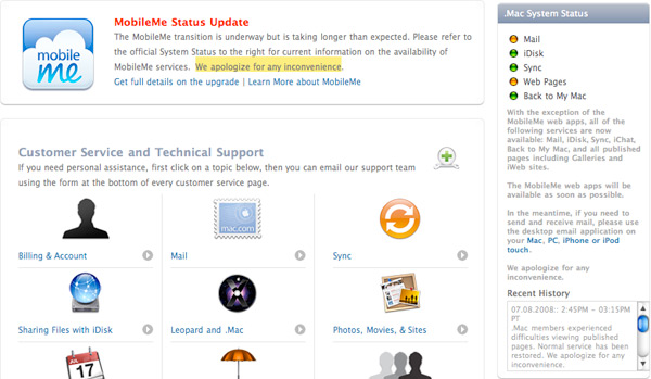 04331b_scusemobileme