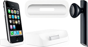 04332b_accessoriiphoneg3