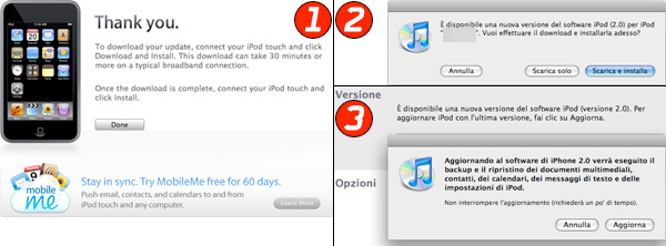 04333d_updateipodtouch