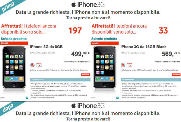 04334b_vodafoneitonline