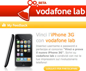 04334c_concorsovodafonelab