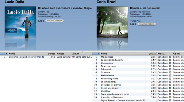 04337b_dallabruniitamusic 04337b_dallabruniitamusic