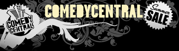 04337e_comedycentralsale 04337e_comedycentralsale