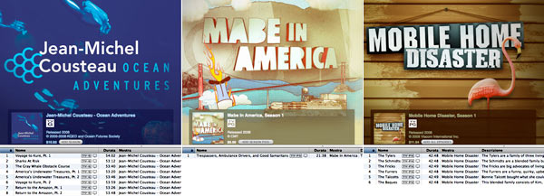 04337f_cousteaumabemobile 04337f_cousteaumabemobile