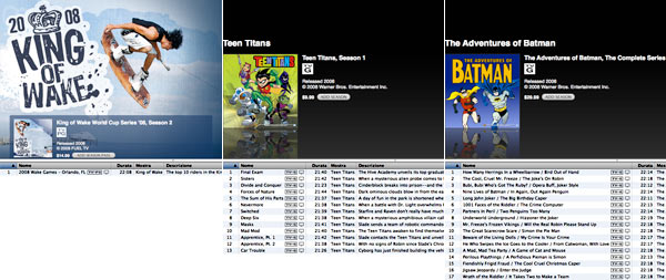 04337g_kingteenbatman 04337g_kingteenbatman