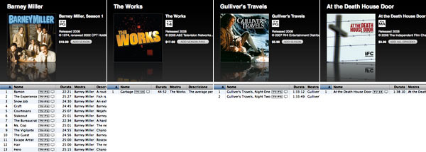 04337h_barneyworksgulliverdeath 04337h_barneyworksgulliverdeath