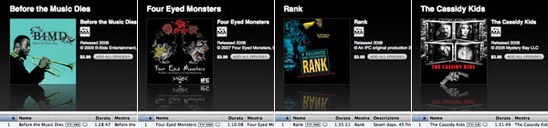 04337i_b4md4eyedrankcassidy 04337i_b4md4eyedrankcassidy