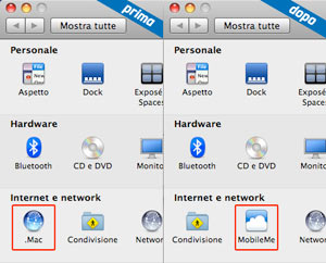 04338b_dadotmacamobileme