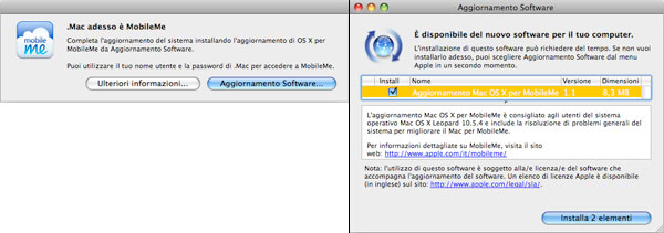 04338c_dadotmacamobileme