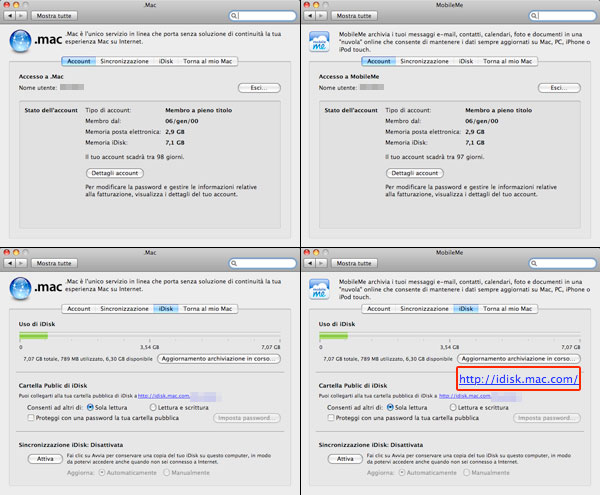 04338d_dadotmacamobileme