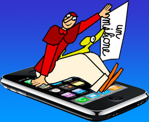 04345b_iphone3g1milione