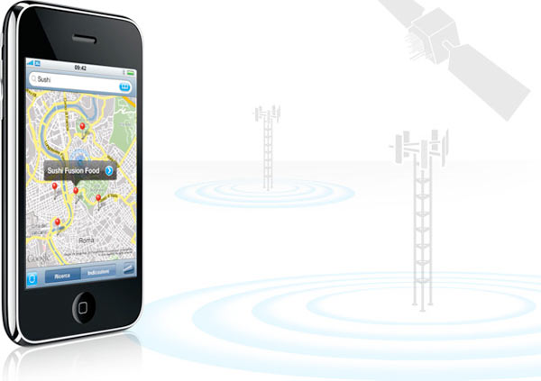 04347b_skyhookwireless