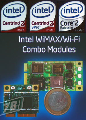 04351b_centrino2modulowireles