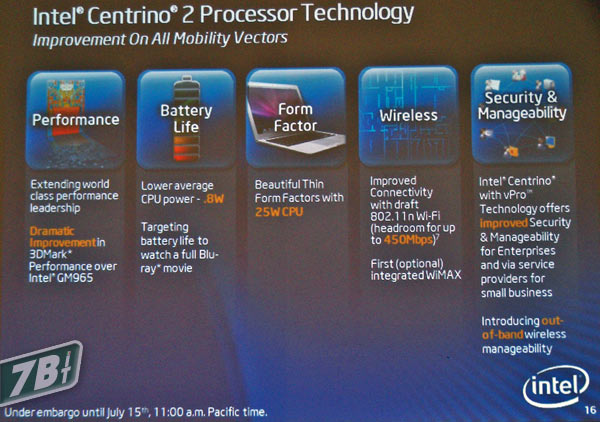 04351d_novitacentrino2