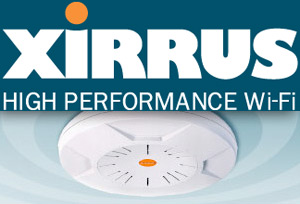 04352b_xirrusarrayswifi