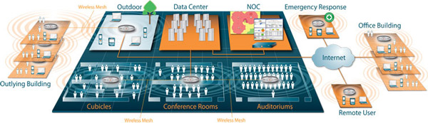 04352c_xirruswifihotel