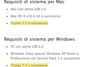 04354b_iphoneitunes77