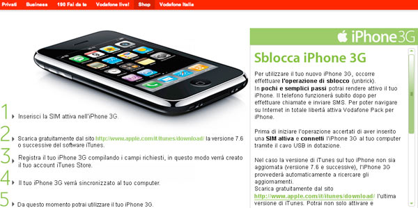 04354c_iphoneitunes76vodafone