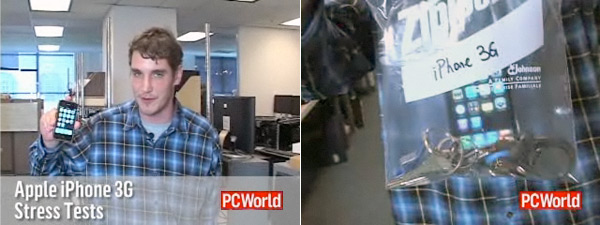 04355b_stresstestiphone3g