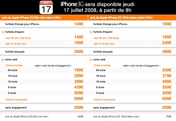 04365b_tariffeorangeiphone3g