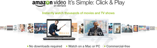 04367c_amazonvideoondemand