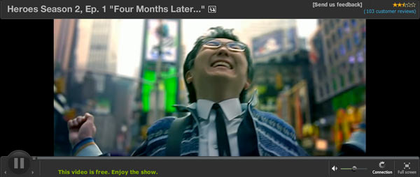 04367d_amazonvodmacfreeheroes