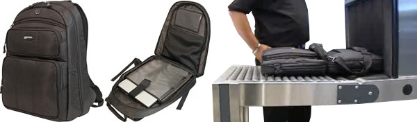 04370b_mobileedgetsaapproved