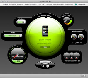 04371b_virusbarrierx5