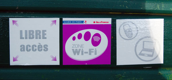 04372b_freewifizoneparis