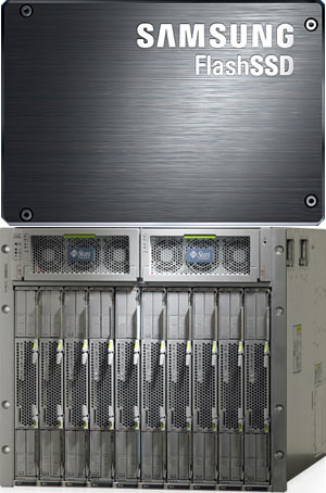 04373b_ssdsamsungsun