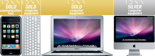 04376b_idea2008apple