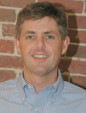 04380b_tedmorganskyhook