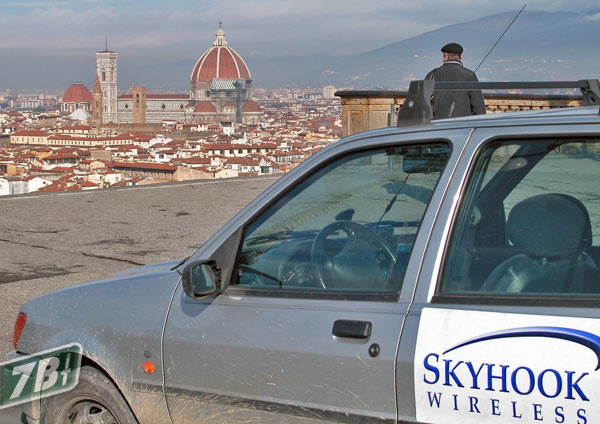 04380c_skyhookwirelessfirenze