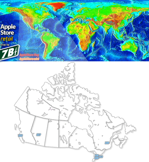 04394b_applestore222