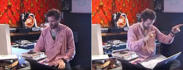 04402b_jovanottimacbookpro