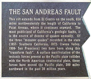 04404b_fagliasantandreasign