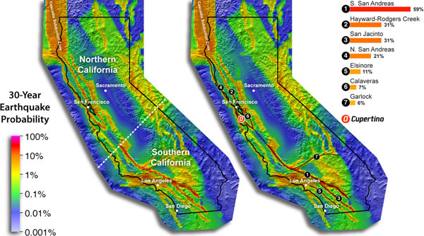 04404c_fagliasantandreacal 04404c_fagliasantandreacal