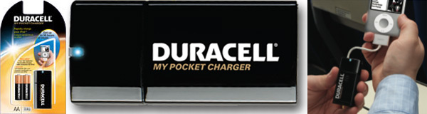 04407b_duracellmypocket