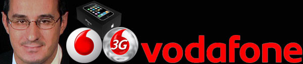 04412c_francescosaccoiphone3g