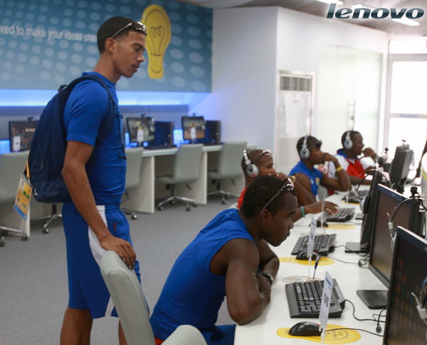 04426b_lenovopechino08web