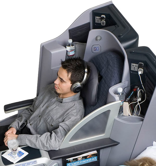 04431b_continentalbusinessfirst