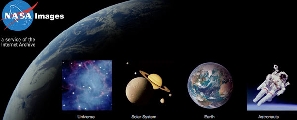 04433b_nasaimages