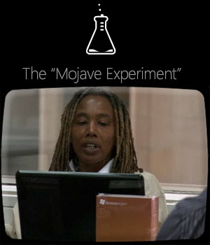 04441b_mojaveexperiment