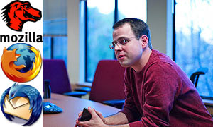 04442b_johnlillymozilla