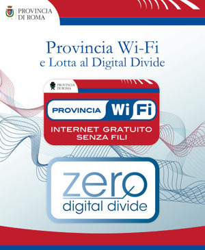 04447b_provinciarmwifi