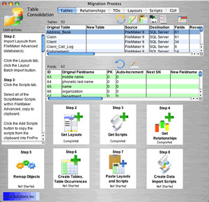 04455b_fmpromigratorbento