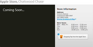 04457c_applestorechatswood
