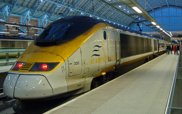 04481b_stpancraswifi
