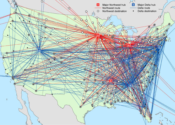04485b_mappausadeltanorthwest